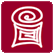 Haus der Sinne Logo